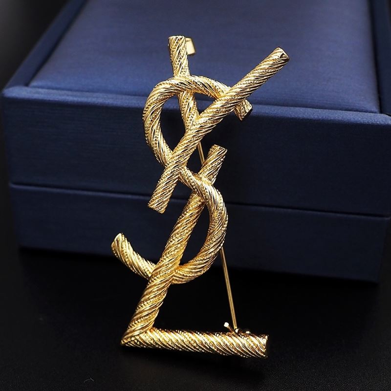 YSL